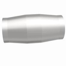 Load image into Gallery viewer, MagnaFlow Conv Univ 5.00inch C/C Diesel
