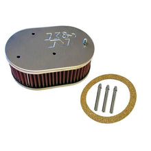 Load image into Gallery viewer, K&amp;N Pierburg 2E Cust.Assy. Non-Usa
