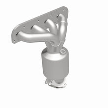 Load image into Gallery viewer, 22-057_01_009.jpg
