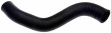 Load image into Gallery viewer, Gates 95-99 Dodge Neon 4-Cyl. 2.0L Upper Molded Coolant Hose
