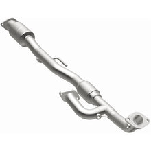 Load image into Gallery viewer, Magnaflow 2004 Lexus ES330 3.3L Direct Fit Converter
