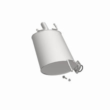Load image into Gallery viewer, BRE Exhaust 92-93 Camry 2.2L Muffler Kit
