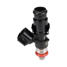 Load image into Gallery viewer, FAST Precision Flow LS2 Style Fuel Injector (90lb/hr) - Single
