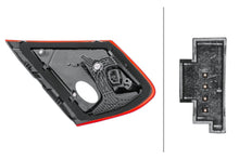 Load image into Gallery viewer, Photo - Close Up
