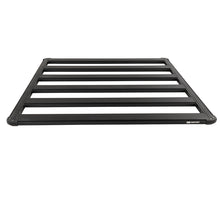 Load image into Gallery viewer, ARB Base Rack 61in x 51in Roof Rack ARB
