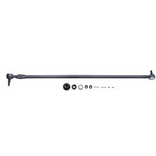 Load image into Gallery viewer, MOOG 78-79 Ford Bronco Drag Link | DS917
