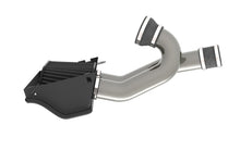 Load image into Gallery viewer, K&amp;N 15-23 Ford F-150 (Incl. Raptor) 2.7L/3.5L V6 Performance Air Intake System Cold Air Intakes K&amp;N Engineering   
