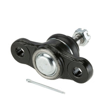 Load image into Gallery viewer, MOOG 05-10 Kia Sportage Front Lower Ball Joint | K500012
