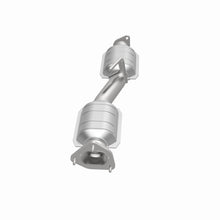 Load image into Gallery viewer, MagnaFlow Conv DF 99-00 Ford Explr Code X
