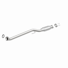 Load image into Gallery viewer, 360 Degree Image Set
