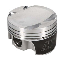 Load image into Gallery viewer, Wiseco Piston Sets - Forged - 4cyl Wiseco Chrysler 2.4L 88.00 mm Bore 35.71 mm CH -22.00 CC Piston Set
