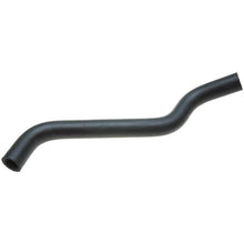 Load image into Gallery viewer, Gates 99-01 Pontiac Grand Am 4-Cyl. 2.4L Upper Molded Coolant Hose
