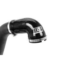 Load image into Gallery viewer, GrimmSpeed 2022+ Subaru WRX Post-MAF Pipe Kit
