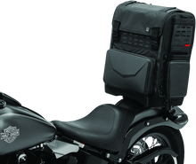 Load image into Gallery viewer, Kuryakyn Xkursion XS Odyssey Bag Kuryakyn
