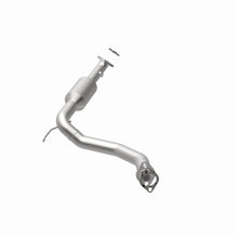 Load image into Gallery viewer, Magnaflow 05-09 Lexus GX470 4.7L Direct Fit Converter
