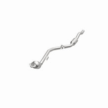Load image into Gallery viewer, Magnaflow 2007 Mercedes-Benz E350 3.5L Direct Fit Converter
