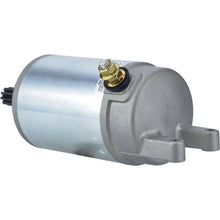 Load image into Gallery viewer, Arrowhead Denso 12V 9T Str Uncategorized Arrowhead   
