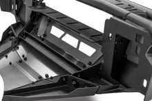 Load image into Gallery viewer, DV8 Offroad Ford 17-20 Ford F-150 Raptor Tube Front Bumper
