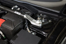 Load image into Gallery viewer, HKS Honda Civic Type R (FL5) Carbon Brace - Full Set | 83001-AH001
