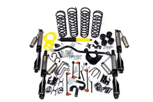 Load image into Gallery viewer, ARB BP-51 Kit 4Inch JK Shocks and Struts ARB
