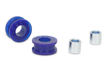 Load image into Gallery viewer, SuperPro Manual Transmission Gear Selector Shaft Bushing
