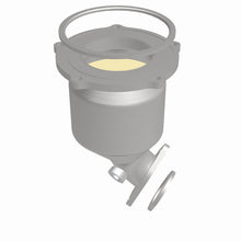 Load image into Gallery viewer, 360 Degree Image Set
