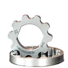 Load image into Gallery viewer, Boundary 07-18 Lexus ES350 / 07-11 Lexus GS350 3.5L V6 Billet Oil Pump Gear Boundary
