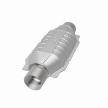 Load image into Gallery viewer, MagnaFlow Conv Univ 2.00inch

