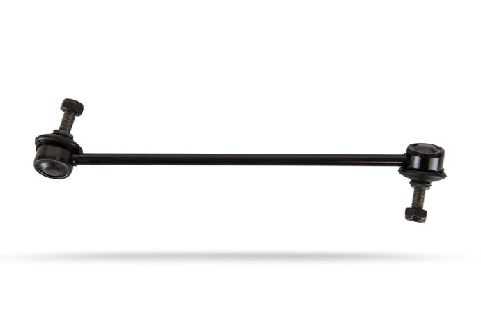 Pedders H/D Front Stabilizer Links 07-09 Pontiac G8 Sway Bar Endlinks Pedders   
