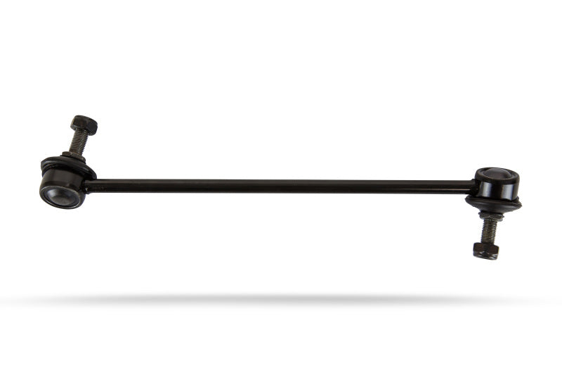 Pedders H/D Front Stabilizer Links 07-09 Pontiac G8 Sway Bar Endlinks Pedders   