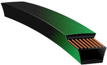 Load image into Gallery viewer, Gates John Deere / New Holland / Sears Roebuck / Troy Bilt PoweRated Belt
