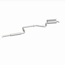 Load image into Gallery viewer, MagnaFlow BRE Exhaust Kit 01-06 Sebring Stratus
