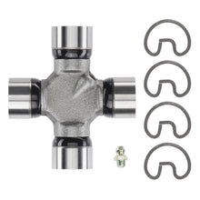 Load image into Gallery viewer, MOOG Universal U-Joint | 353
