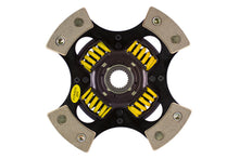 Load image into Gallery viewer, ACT 1997 Acura CL 4 Pad Sprung Race Disc Clutch Discs ACT   
