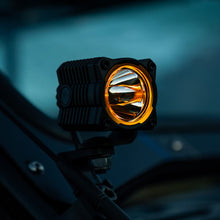 Load image into Gallery viewer, Photo - lifestyle view
