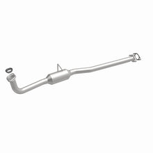 Load image into Gallery viewer, MagnaFlow Conv DF 89-94 GEO Merto 1.0L 49S
