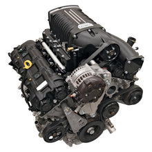 Load image into Gallery viewer, Edelbrock Supercharger Stage 1 - Street Kit 2012-2014 Jeep Wrangler 3 6L V6 w/ o Tuner Superchargers Edelbrock
