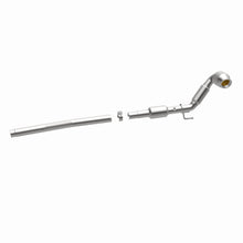 Load image into Gallery viewer, MagnaFlow Exhaust Products Catalytic Converter MagnaFlow Exhaust Products Magnaflow OEM Grade Direct-Fit Catalytic Converter 21-913
