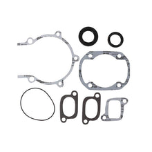Load image into Gallery viewer, Vertex Pistons 2006 Freestyle 300F/07-08 Freestyle Session 300F Complete Gasket Kit w/ Seals Misc Powersports Vertex Pistons
