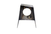 Load image into Gallery viewer, RustBust 05-15 Toyota Tacoma Access Cab and Crew Cab Front Body Mount Left
