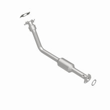 Load image into Gallery viewer, 360 Degree Image Set
