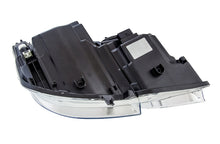 Load image into Gallery viewer, Photo - Close Up
