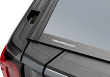 Load image into Gallery viewer, UnderCover 19-20 Chevy/GMC Silverado/Sierra 78in Fusion Bed Cover - Glory Red Undercover

