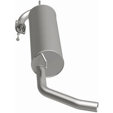 Load image into Gallery viewer, BRExhaust 96-97 Toyota RAV4 2.0L Muffler Kit
