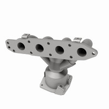 Load image into Gallery viewer, 360 Degree Image Set
