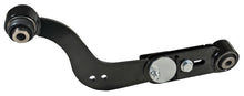 Load image into Gallery viewer, SPC Performance Rav4 Adj. Camber Arm - Left Camber Kits SPC Performance
