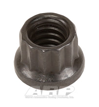 Load image into Gallery viewer, ARP 1/4-20 12pt Nut Kit | 301-8300
