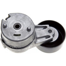Load image into Gallery viewer, Gates 94-97 Ford F Series V-8 7.3L Diesel Tensioner Assy. Belt Drive Tensioner
