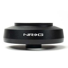 Load image into Gallery viewer, NRG Short Hub Pontiac G8 08-09 | SRK-PG8H
