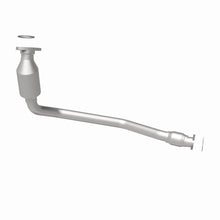 Load image into Gallery viewer, MagnaFlow Conv DF 07-08 Pont G6 3.5L Front
